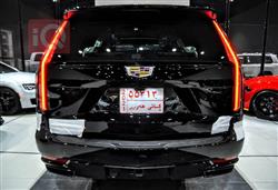 كاديلاك اسكاليد